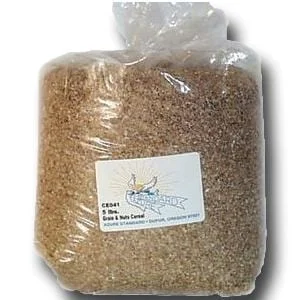 truefoodsmarket1377445
