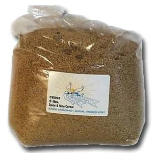 truefoodsmarket1377836
