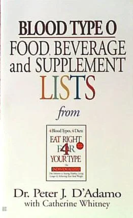 truefoodsmarket1378467