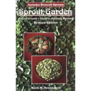 truefoodsmarket1379561