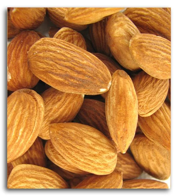 truefoodsmarket1381325
