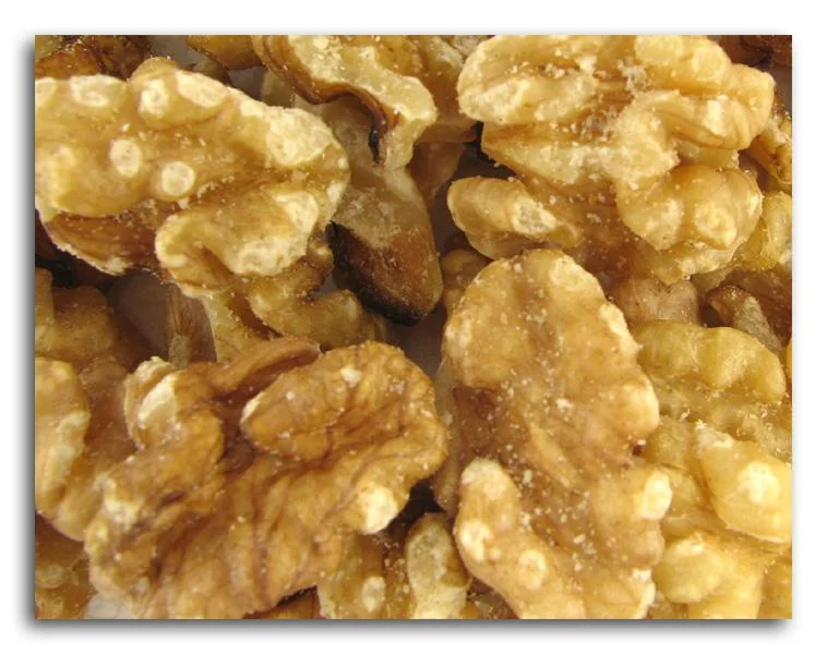 truefoodsmarket1383943