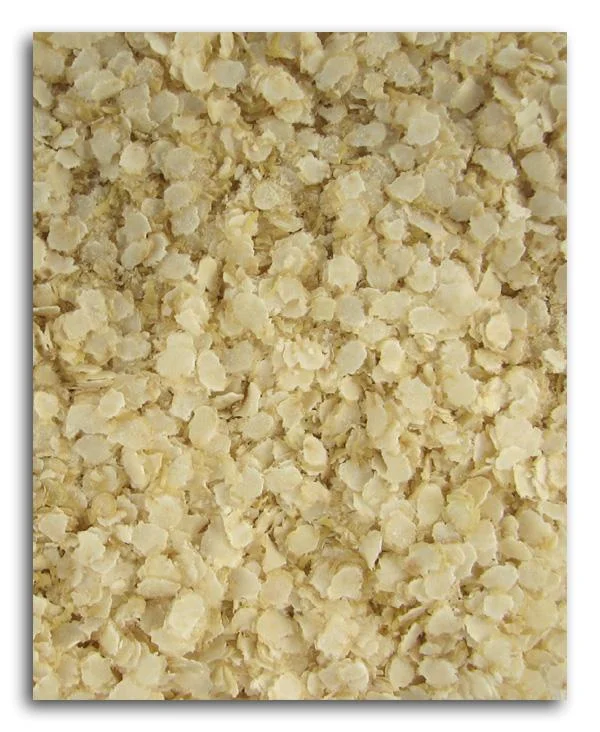 truefoodsmarket1384533