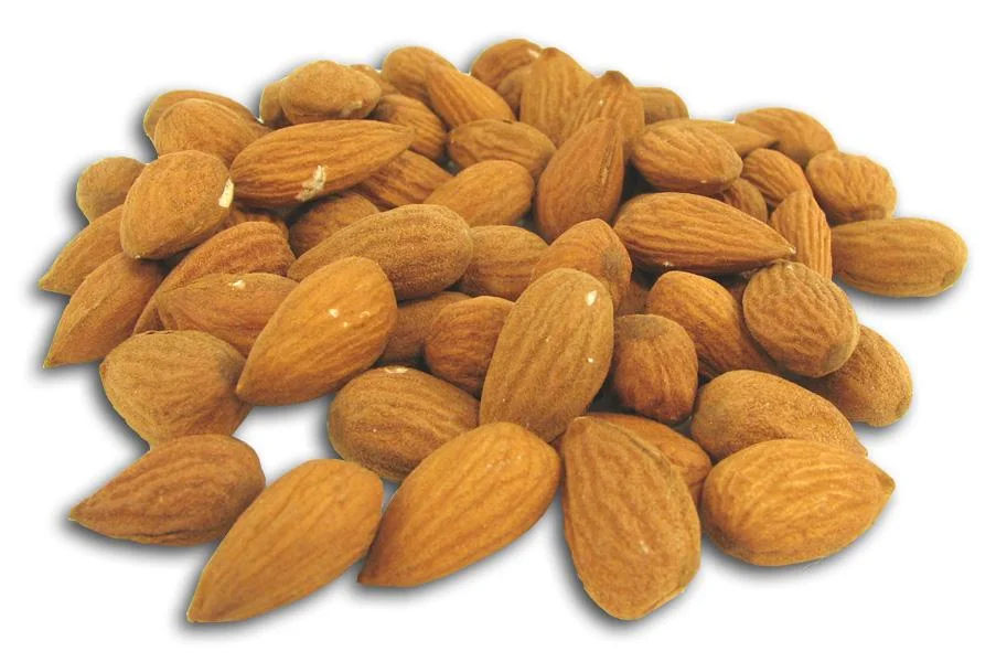 truefoodsmarket1385335