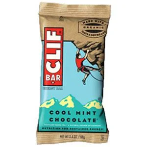 truefoodsmarket1387420