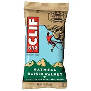 truefoodsmarket1387437