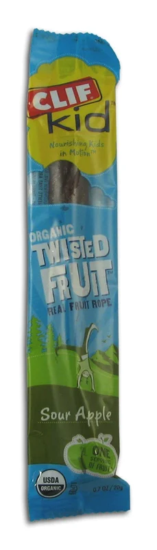 truefoodsmarket1387864