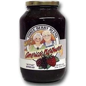 truefoodsmarket1388290