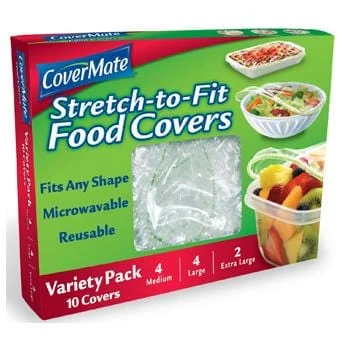 truefoodsmarket1388897