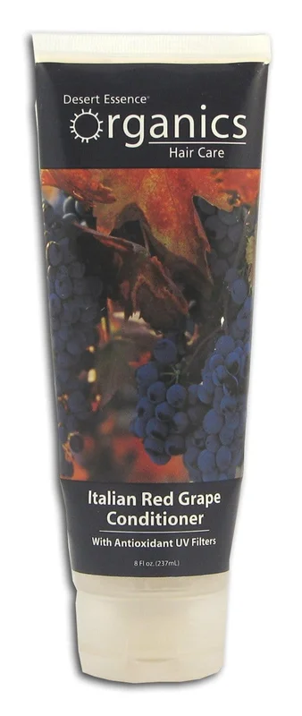 truefoodsmarket1391446