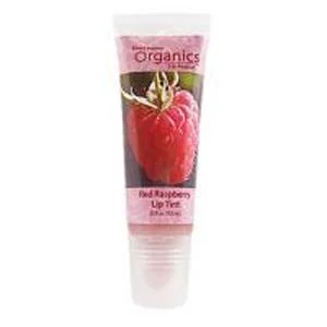 truefoodsmarket1391732