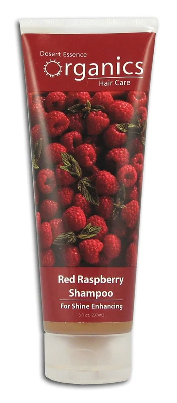 truefoodsmarket1391821