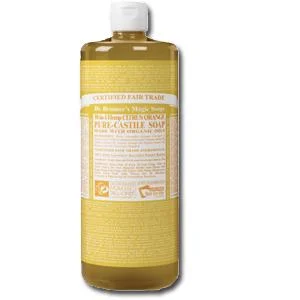 truefoodsmarket1392444
