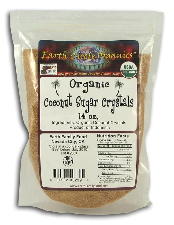 truefoodsmarket1393440