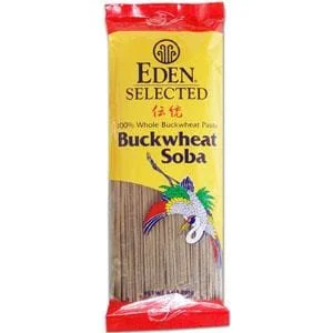 truefoodsmarket1394692