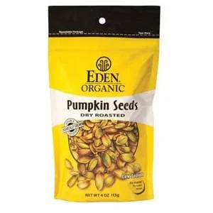 truefoodsmarket1396737