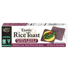 truefoodsmarket1397695