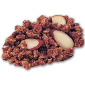 truefoodsmarket1399541