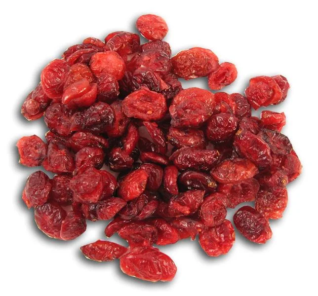truefoodsmarket1400117