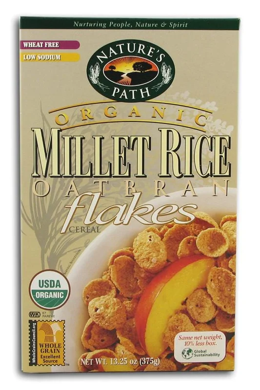 truefoodsmarket1412518