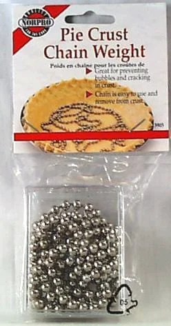 truefoodsmarket1413799