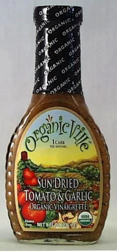 truefoodsmarket1414759