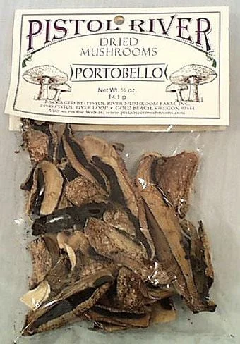 truefoodsmarket1416611