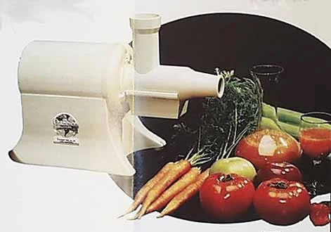 truefoodsmarket1416657