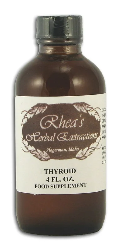 truefoodsmarket1418456