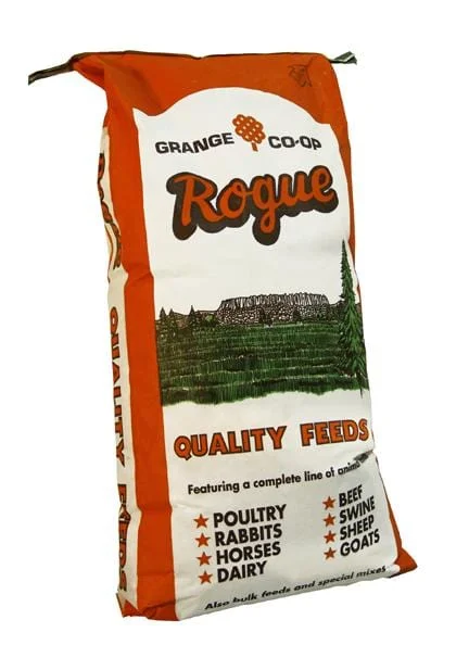 truefoodsmarket1418637