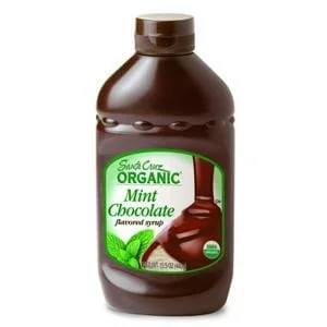 truefoodsmarket1419532