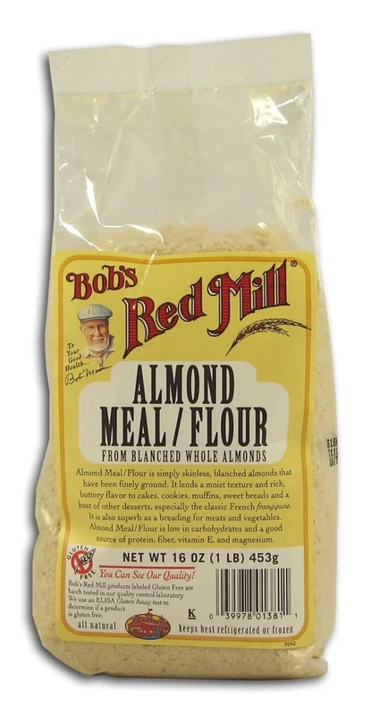 truefoodsmarket1420057