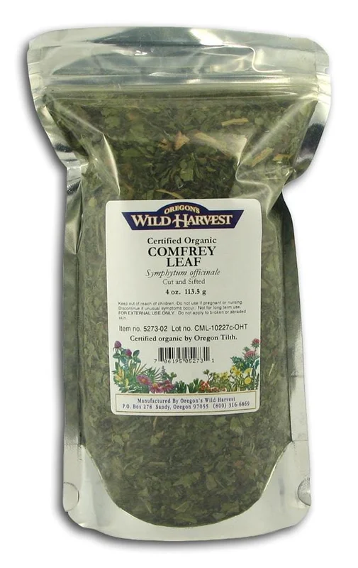 truefoodsmarket1421433