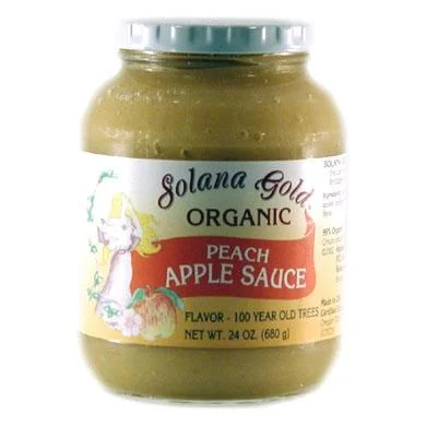truefoodsmarket1427163