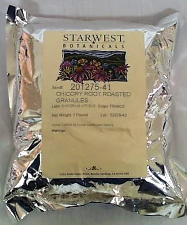truefoodsmarket1427615