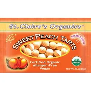 truefoodsmarket1427866
