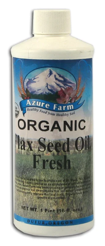 truefoodsmarket1427939