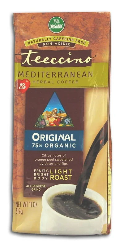 truefoodsmarket2383991