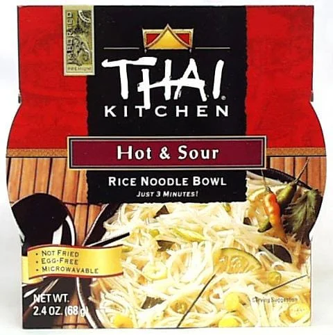 truefoodsmarket2384164