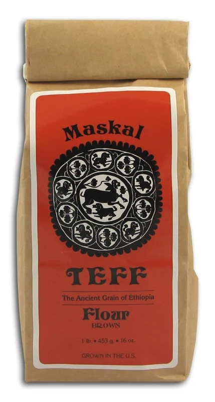 truefoodsmarket2384240