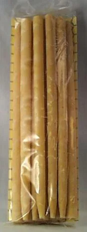 truefoodsmarket2384879