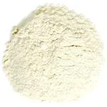truefoodsmarket2407869