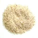 truefoodsmarket2409699