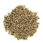 truefoodsmarket2410960