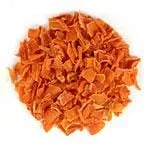 truefoodsmarket2411646
