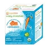 truefoodsmarket2416773