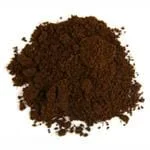 truefoodsmarket2419170