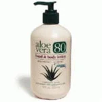 truefoodsmarket2420985