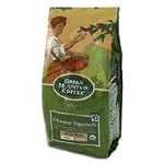truefoodsmarket2422645
