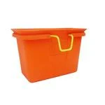 truefoodsmarket2423535
